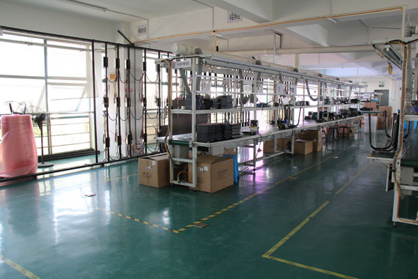 LED screen workshop.JPG